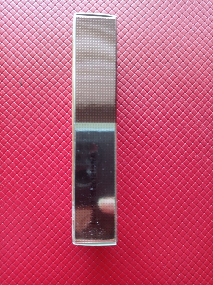 missha bb krem 21 numara - Görsel 4