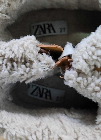Zara Zara 27 no bot