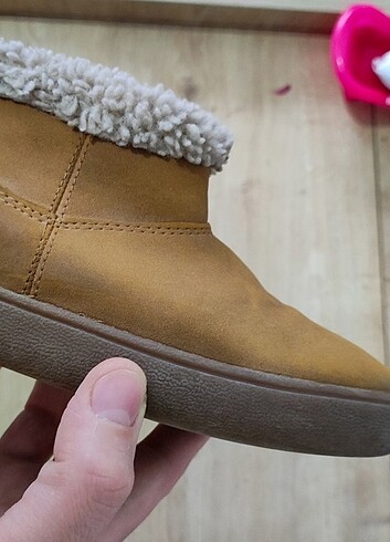 27 Beden Zara 27 no bot