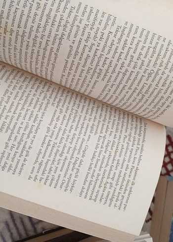 Mehmet Mollaosmanoğlu - Peru Travması - Görsel 3