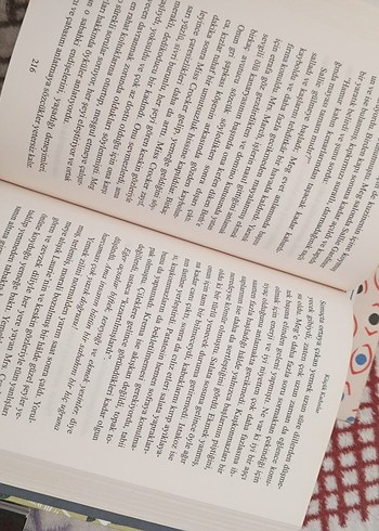 Küçük Kadınlar - Louisa May Alcott - Görsel 3