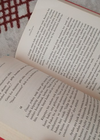 İçimizdeki Şeytan - Sabahattin Ali - Görsel 3