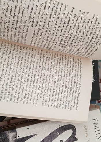 Sabahattin Ali - Sırça Köşk - Görsel 3