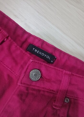 Trendyol & Milla Pantolon 