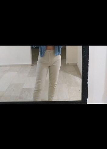 Krem jean