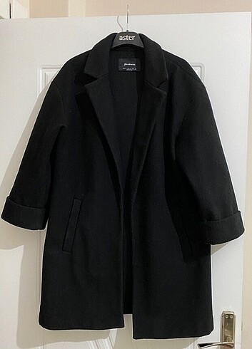 Stradivarius kaban 