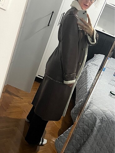Twist Kaban