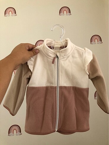 H&M Polar