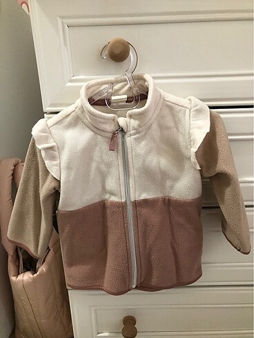 H&M H&M Polar