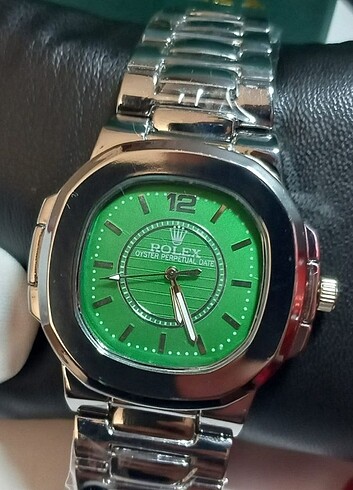 Rolex Erkek Kol Saati 