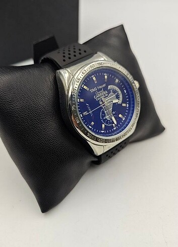 Tag Heuer Tag Heurer Erkek Kol Saati 