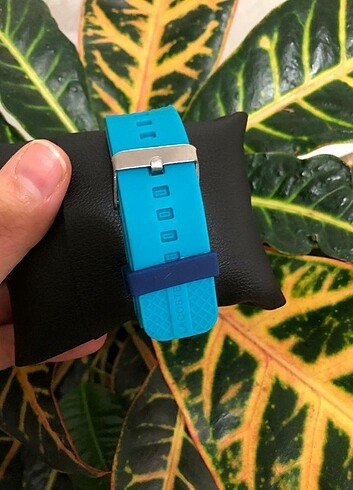 Lacoste Lacoste Kol Saati 