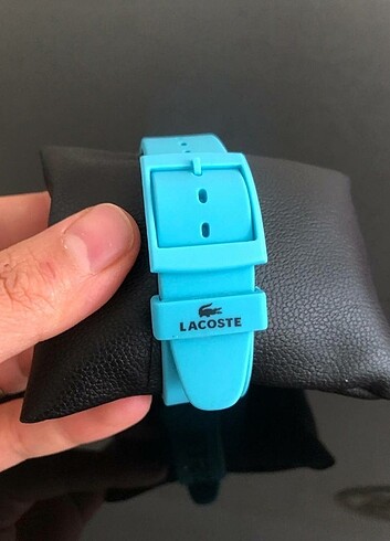 Lacoste Lacoste Kol Saati
