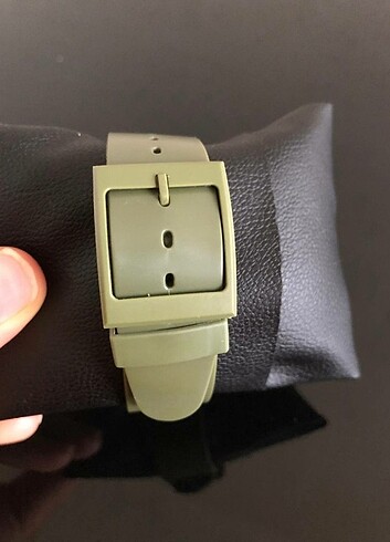 Lacoste Lacoste Kol Saati