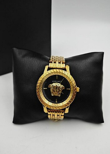 Versace Kol Saati 