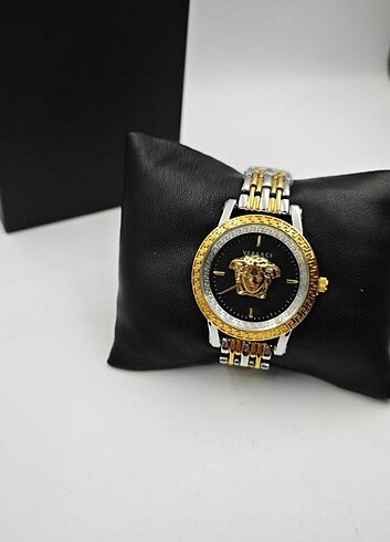 Versace Kol Saati 