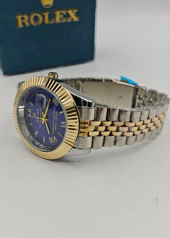 Beden Rolex Erkek Kol Saati