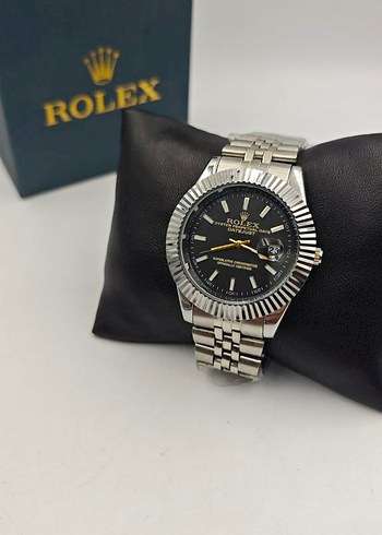 Rolex Erkek Kol Saati