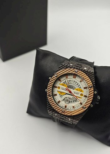 Hublot Erkek Üst Kalite Saat