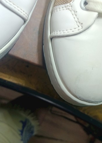 erkek spor ayakabi - Görsel 8