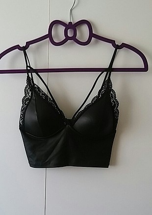 penti bralet