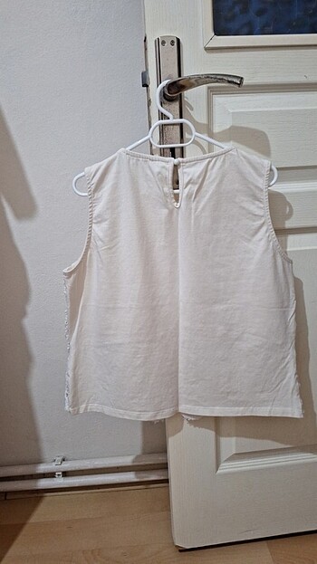 xl Beden Addax xl