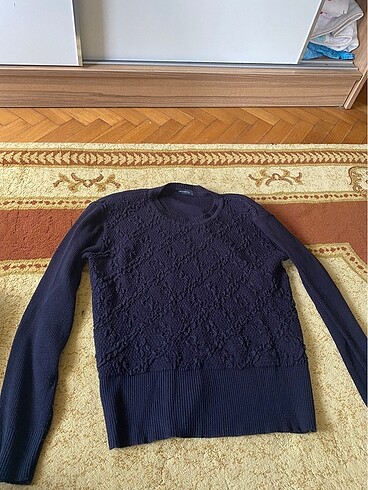 Trendyol kazak