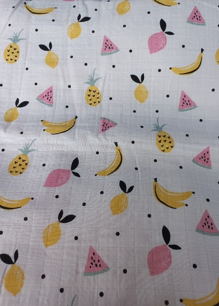 Bebek pike - Görsel 3