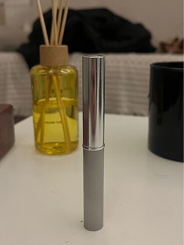 clinique black honey