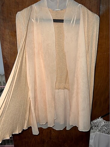 Diğer http://www.mugeestore.com markadır