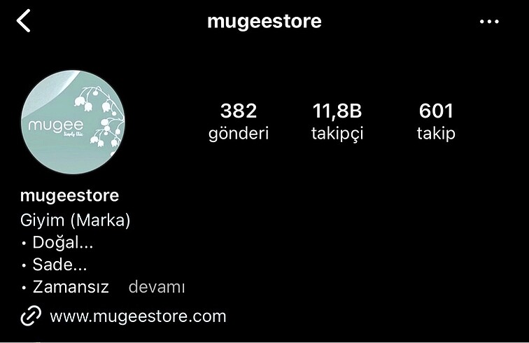 s Beden ten rengi Renk http://www.mugeestore.com markadır