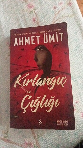 Kitap