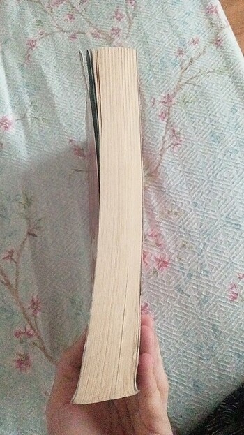  Beden Kitap