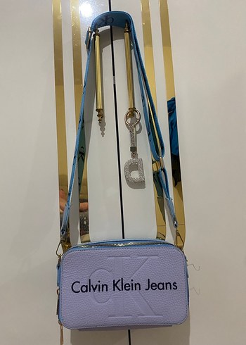 calvin-klein