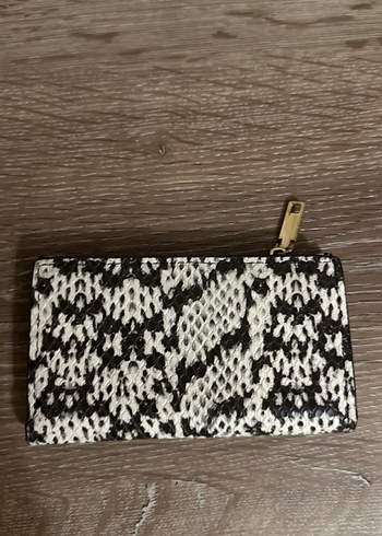 Mango cüzdan - Görsel 2