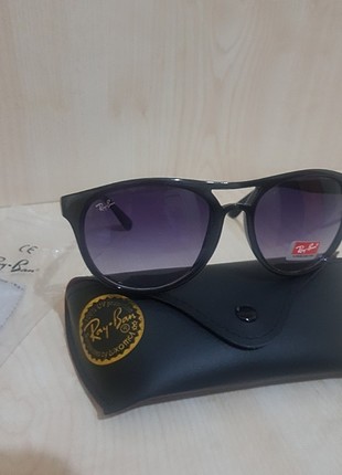 Ray Ban Orjınal ray ban