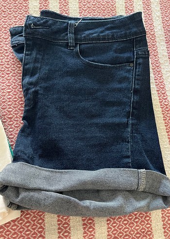 Vero Moda 5 adet şort