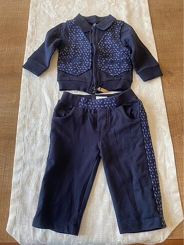 BG Store B&G store takım