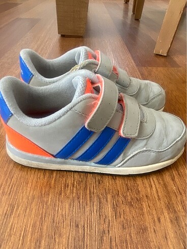Adidas Adidas spor ayakkabı