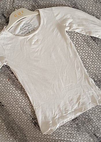 Pierre Cardin 4 Yaş