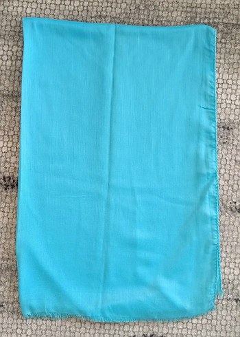 Pembe Pilili Kadın Şal - Görsel 11