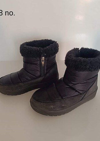 Harley Davidson diğer