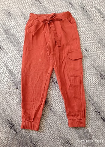 bershka diğer