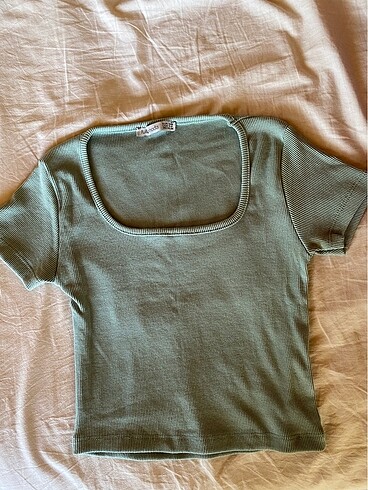 crop s-m