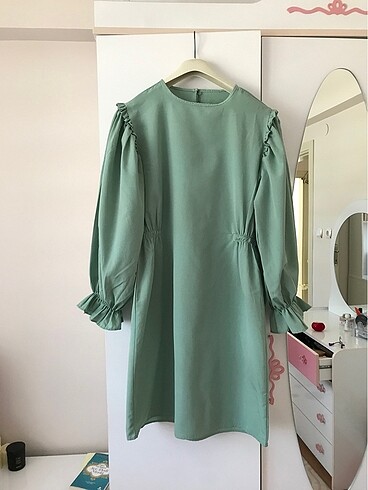 Tunik