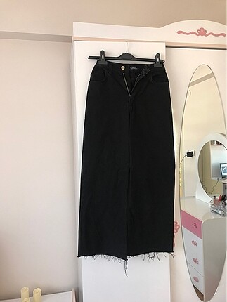 Keten pantolon
