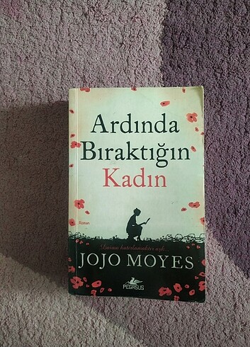 Beden Roman