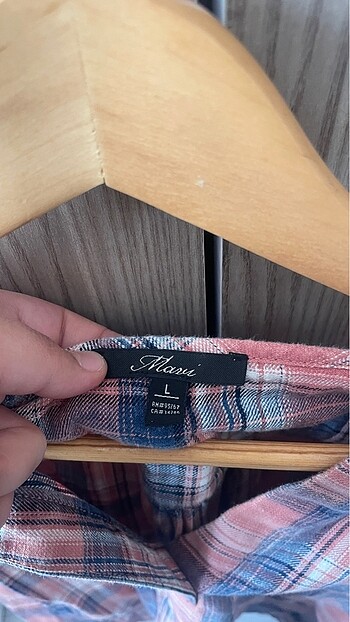 Mavi Jeans Mavi bluz