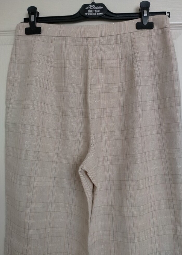 Pantolon - Görsel 3