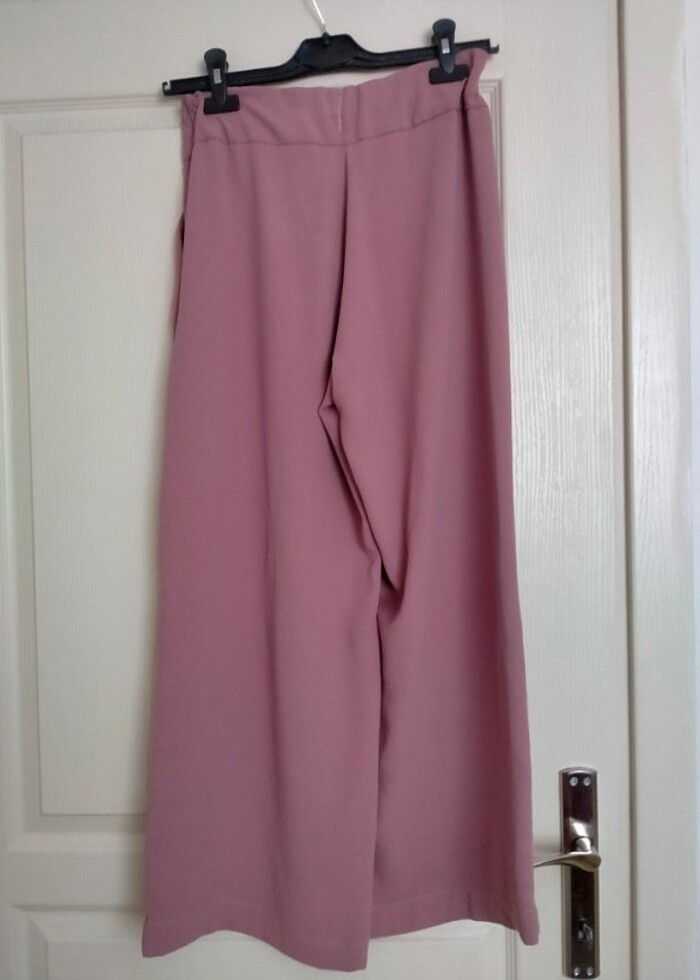 Pantolon Etek - Görsel 2